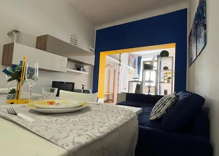{porta Venezia - Risorgimento} A/c Wifi Apartment